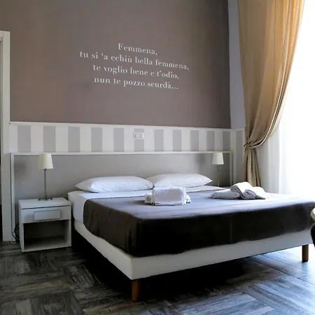 61 Piazza Cavour